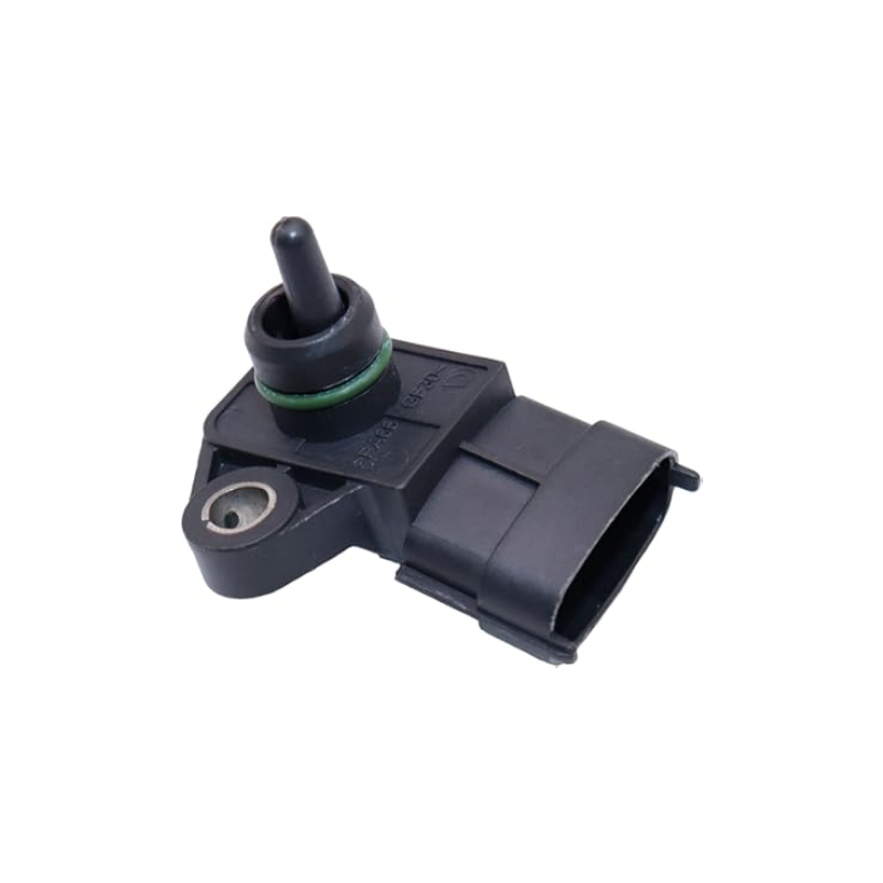 تصویر محصول سنسور مپ هیوندای سانتافه 4 سیلندر دو دیفرانسیل سال 2014